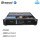 Sinbosen high power 4400w 2 channel lab FP14000 amplifier for dual 18-inch bass