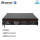 Sinbosen high power 4400w 2 channel lab FP14000 amplifier for dual 18-inch bass