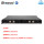 Sinbosen 2 ohm stable 3600 watts 2CH class d digital high power amplifier H1700