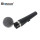 Microfono con microfono Clone SM-58S con interruttore