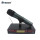 Sinbosen EW135 Microphones de poche UHF de système de microphone vocal sans fil à vendre