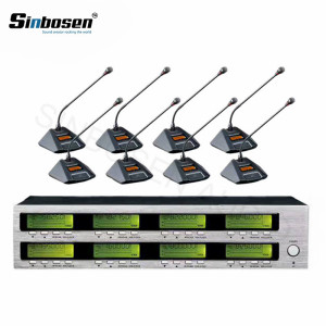 sinbosen