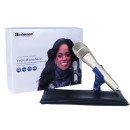 Sinbosen vocal KSM9 cardioid mic dynamic pattern microphone