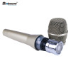 Sinbosen vocal KSM9 cardioid mic dynamic pattern microphone
