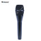KSM9s premium vocal microphone KSM9s dynamic hypercardioid mic
