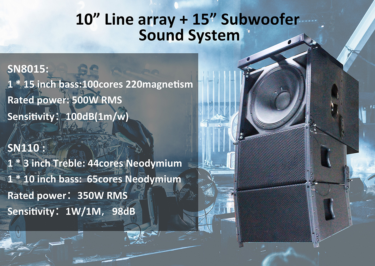 Box line discount array 15