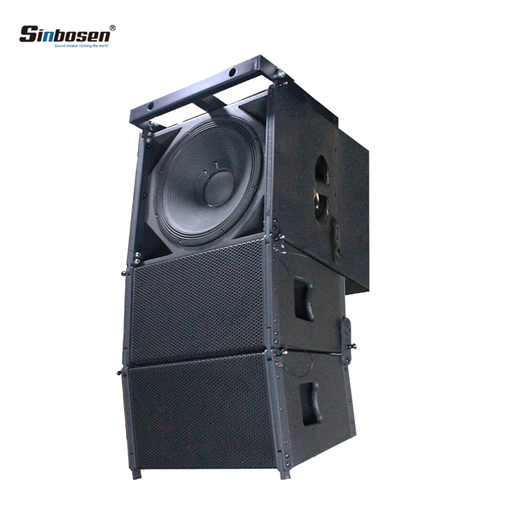 Sound system best sale speakers for sale