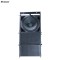Sinbosen Single 10 inches woofer coaxial sound system speaker for sale SN110+SN8015