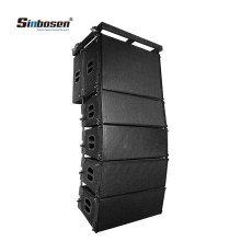 New arrival line array system