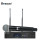 UHF Digital Single Wireless Handheld Microphone System QLXD4 + QLXD2/SM-58/BETA58A