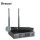 UHF Digital Single Handheld Wireless Microphone System QLXD4 + QLXD2/SM-58/BETA58A