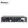 UHF Digital Single Handheld Wireless Microphone System QLXD4 + QLXD2/SM-58/BETA58A