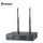 UHF Digital Single Handheld Wireless Microphone System QLXD4 + QLXD2/SM-58/BETA58A