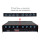 Sinbosen Nightclub Sound Equipment FP22000Q 4650w 4 Channels Most powerful Professional Power Amplifier for 21 Inch Subwoofer