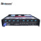 Sinbosen DSP module subwoofer amplifier 2500 watt X 4 channels DSP22000Q