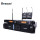 FP10000Q SR2050 3U Amplificador de potencia en sistema de auriculares con monitor de oído para monitor de escenario