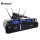 Sistema audio professionale FP10000Q SKM9000 per il canto dell'array line stage