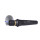 TX-8 microphone vocal dynamique filaire