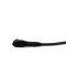 brass, percussion and woodwind Miniature Instrument Microphone for live
