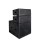 1600W Single 18 inch Design Box Sound System Line Array SA208+SA18B Active Subwoofer Crossover