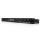 Dual precision 4 input 8 output DSP karaoke digital audio processor DP480 / DP448