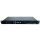 Dual precision 4 input 8 output DSP karaoke digital audio processor DP480 / DP448