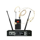 Micro casque sans fil SKM9100