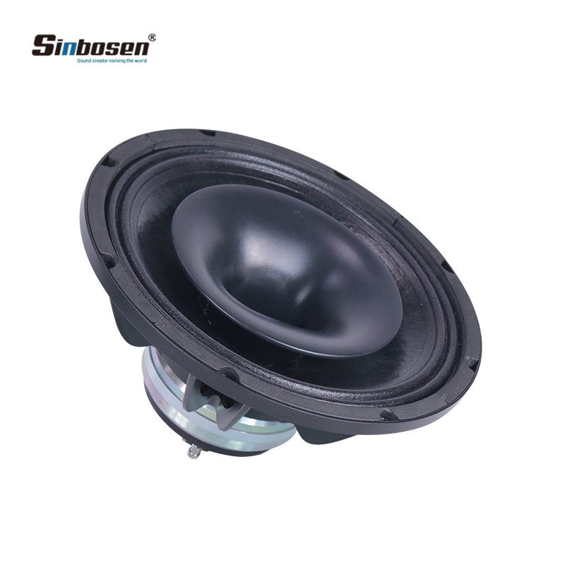 studio maker speaker 12 inch price