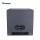 12 inch neodymium coaxial speaker D-300 full range speaker for studio