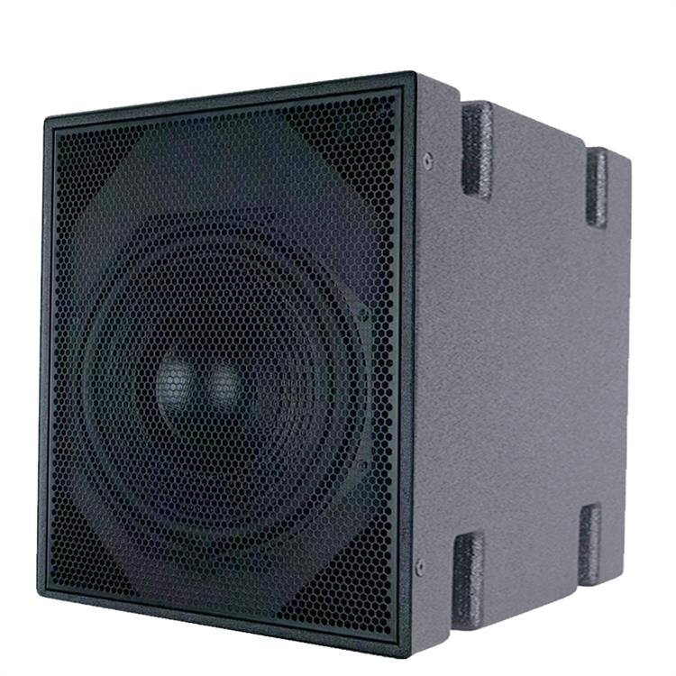 18 inch sales bass guitar speaker