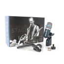 Beta-56a enregistrement instrument micro basse grosse caisse microphone