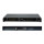 Wireless Microphone Sound System High quality handheld Singing Vocal microphones for home