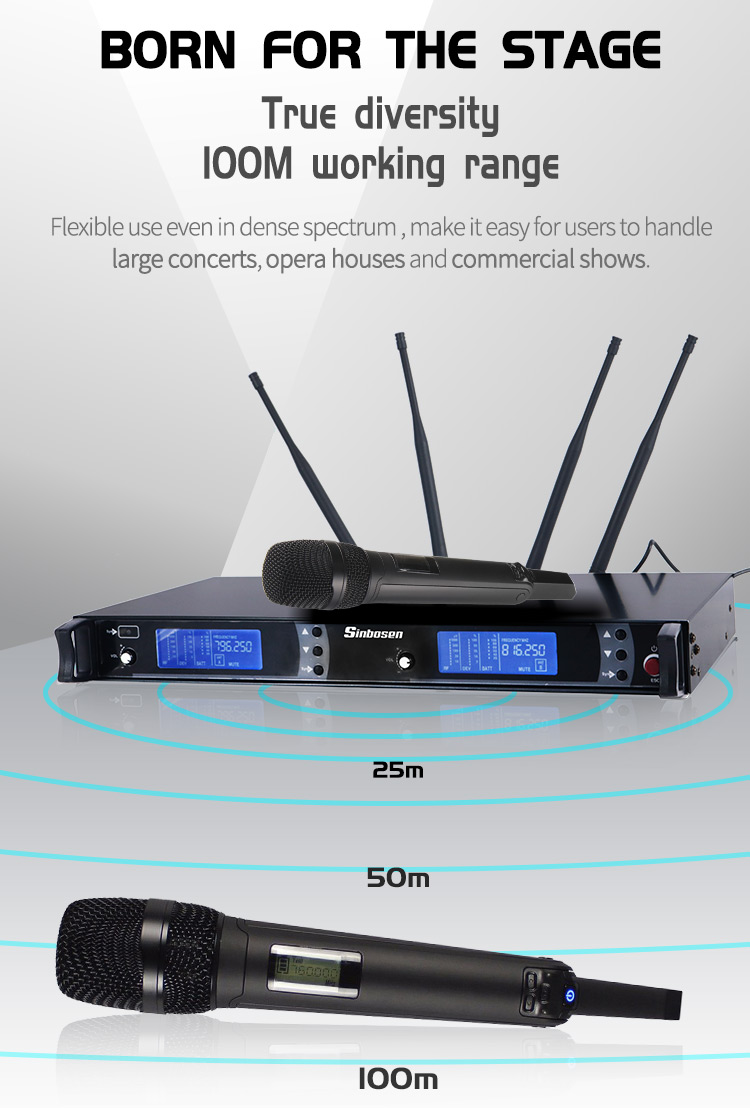 How to improve the transmission distance and signal quality of the