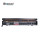 Sinbosen FP8000Q dual 1000 watt RMS 4 channel amp power amplifier