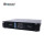 Sinbosen FP8000Q dual 1000 watt RMS 4 channel amp power amplifier