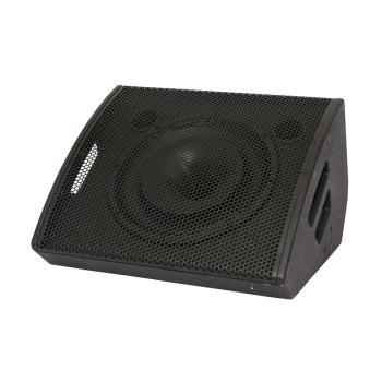 STAGE MONITOR SPEAKER 15 INCH PROFESSIONAL STUDIO SY-15