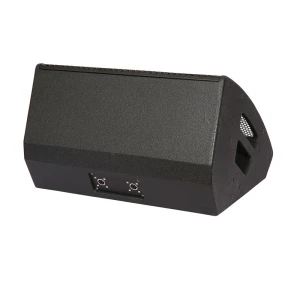 STAGE MONITOR SPEAKER 15 INCH PROFESSIONAL STUDIO SY-15
