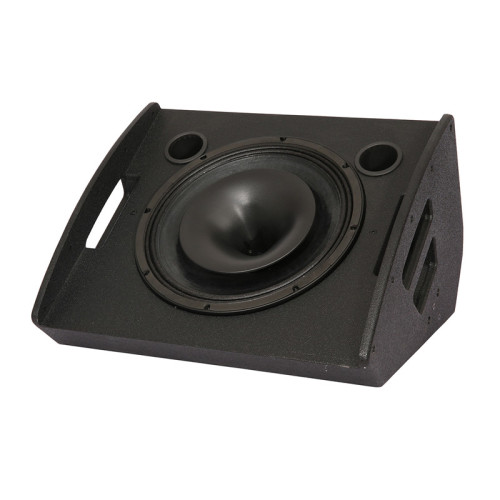 STAGE MONITOR SPEAKER 15 INCH PROFESSIONAL STUDIO SY-15