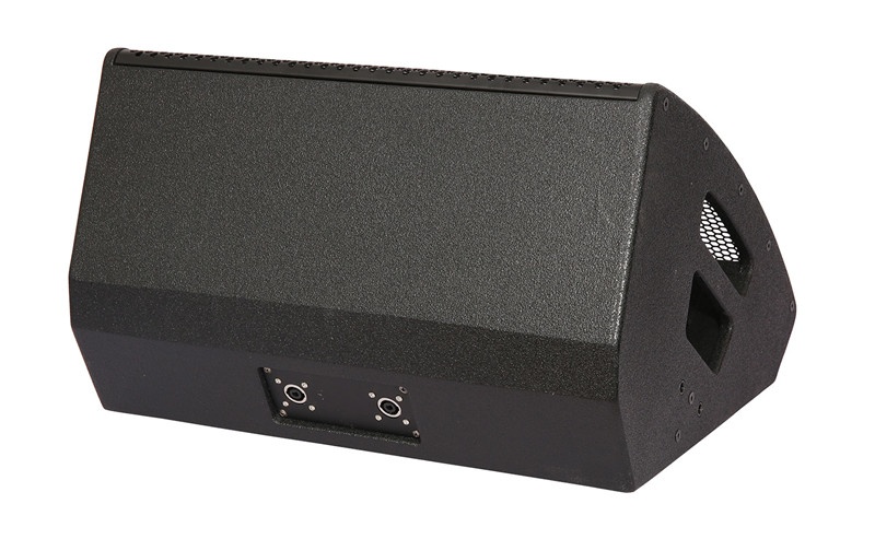 speaker monitor audio 15 inch