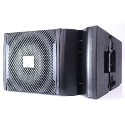 VRX932 alto-falante de matriz de linha de 12 polegadas leve