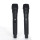 Sinbosen AD4D 300M 615-655MHz moving coil FM wireless microphone for sale