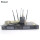 AXT220D Dynamic / Condenser Digital wireless Handheld microphone