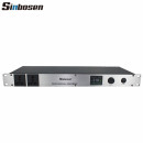 Sinbosen 8+2 channels power timing contorller power sequencer