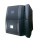 Sinbosen VRX932 pro audio 12 inch active passive line array speaker