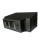 Sinbosen VRX932 pro audio 12 inch active passive line array speaker
