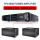 Sinbosen high power 4400w 2 channel lab FP14000 amplifier for dual 18-inch bass