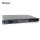 Sinbosen K4-450 K2-450 Home audio 450 watt class d small 1U stereo digital karaoke amplifier