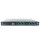 Sinbosen K4-600 karaoke 600 watt 4 channel digital professional power amplifier