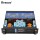 Sinbosen Nightclub Sound Equipment FP22000Q 4650w 4 Channels Most powerful Professional Power Amplifier for 21 Inch Subwoofer