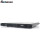 Sinbosen high power 2 ohm 7900 watts per channels 2CH class d subwoofer amplifier D2-3500